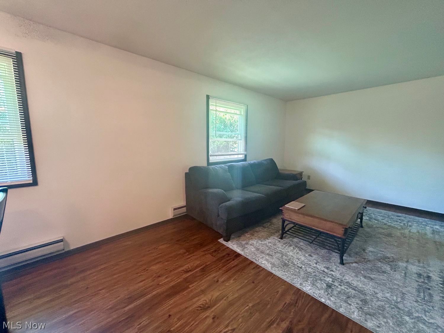 126 Hemlock Drive Elyria OH 44035