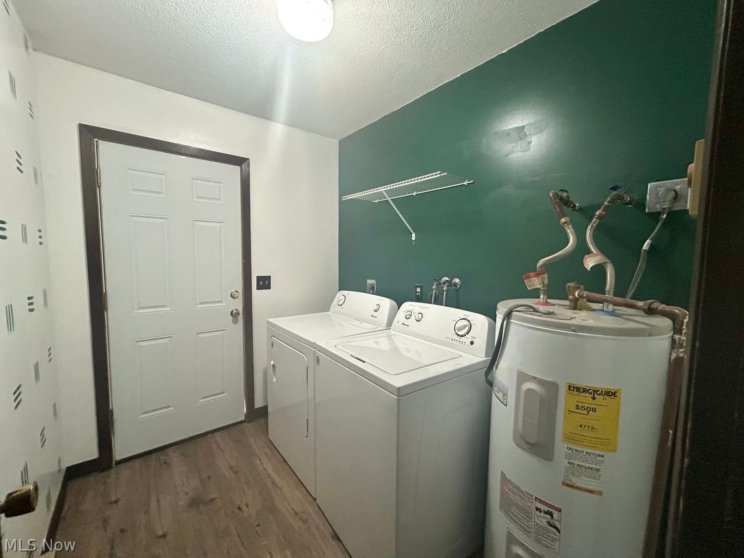 126 Hemlock Drive Elyria OH 44035