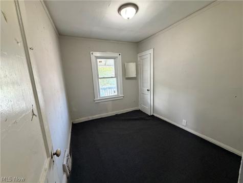 3305 W 33rd Street Cleveland OH 44109
