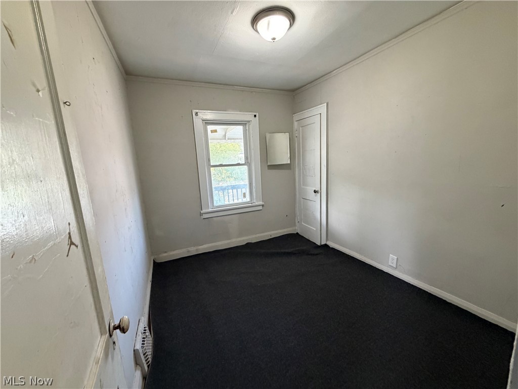 3305 W 33rd Street Cleveland OH 44109