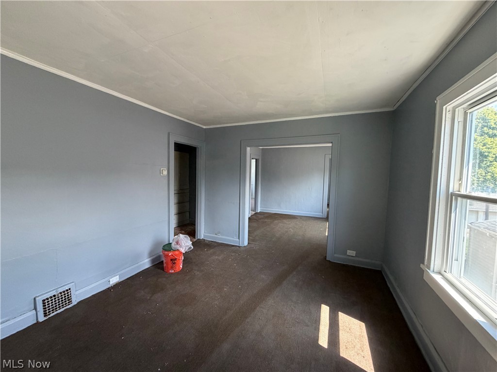 3305 W 33rd Street Cleveland OH 44109