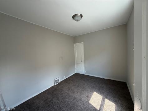 3305 W 33rd Street Cleveland OH 44109