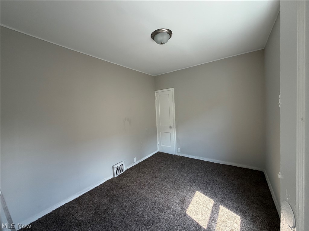 3305 W 33rd Street Cleveland OH 44109