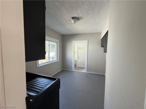 3305 W 33rd Street Cleveland OH 44109