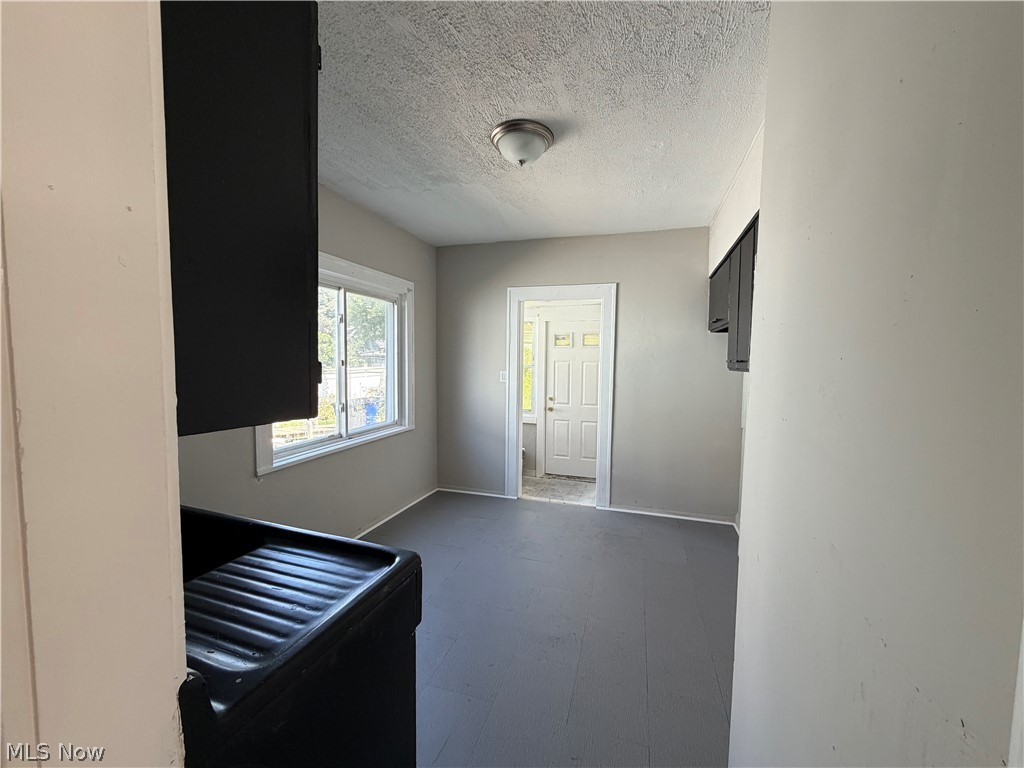 3305 W 33rd Street Cleveland OH 44109
