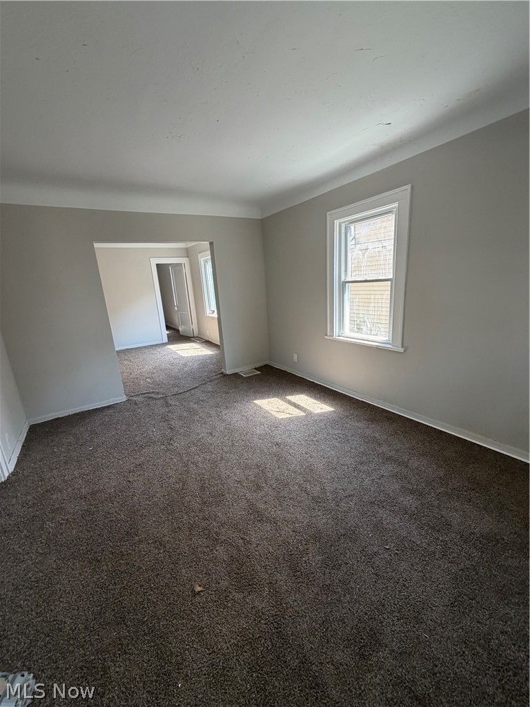 3305 W 33rd Street Cleveland OH 44109