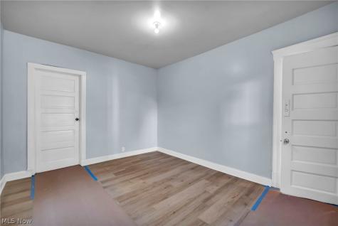 1259 E 71st Street Cleveland OH 44103
