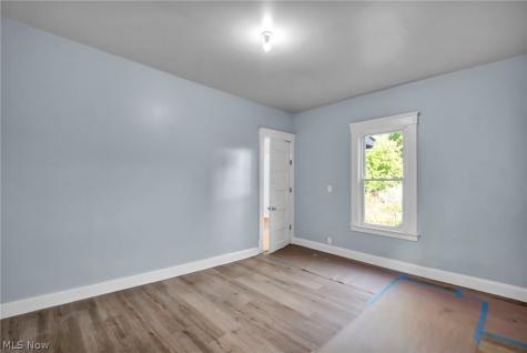 1259 E 71st Street Cleveland OH 44103