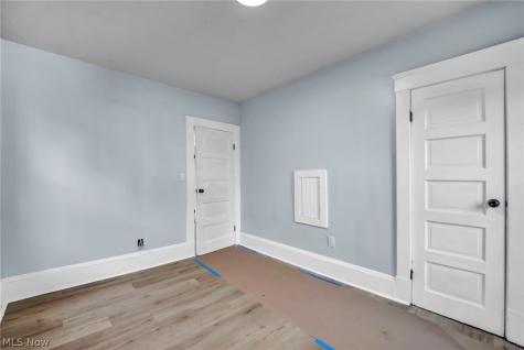1259 E 71st Street Cleveland OH 44103