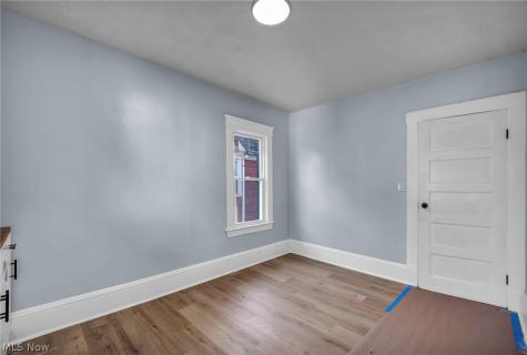 1259 E 71st Street Cleveland OH 44103