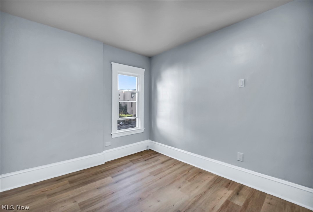 1259 E 71st Street Cleveland OH 44103