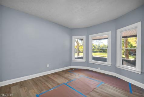 1259 E 71st Street Cleveland OH 44103