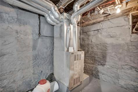 1259 E 71st Street Cleveland OH 44103