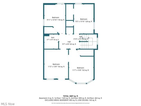 1259 E 71st Street Cleveland OH 44103
