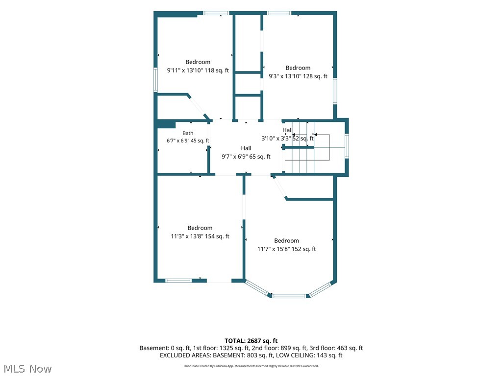 1259 E 71st Street Cleveland OH 44103