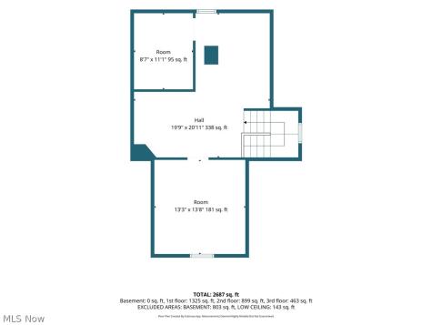 1259 E 71st Street Cleveland OH 44103