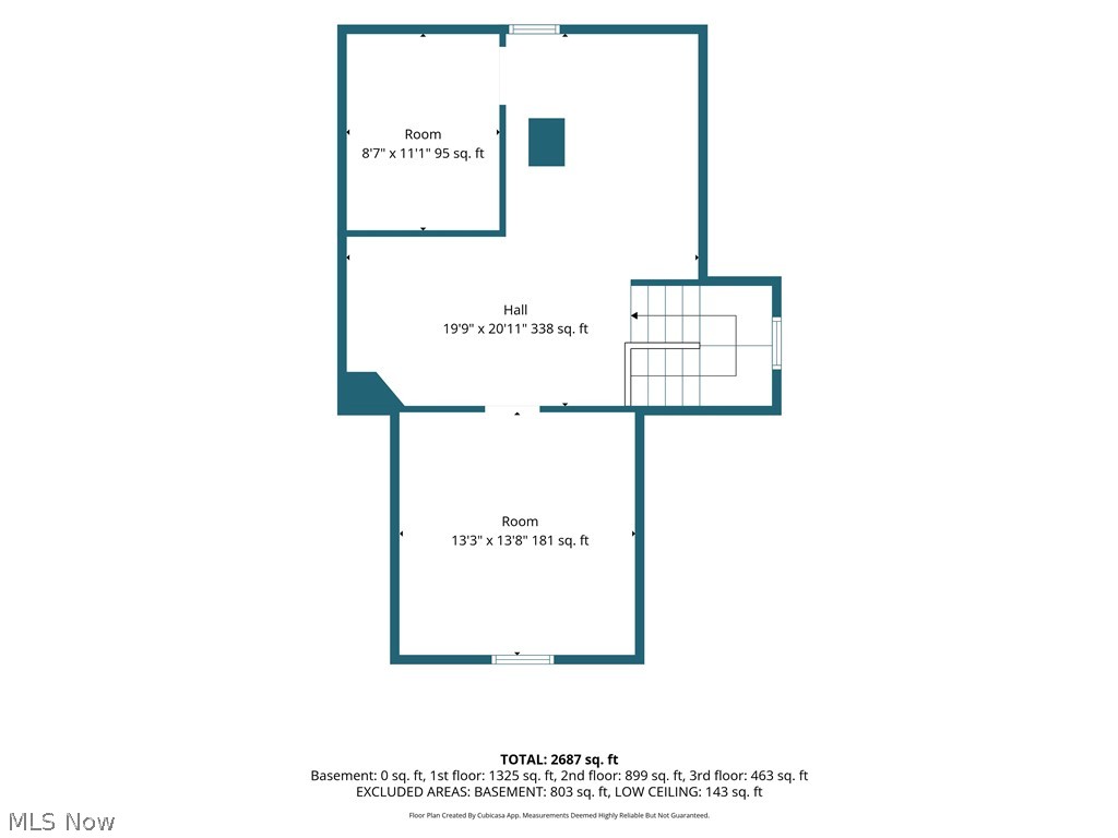 1259 E 71st Street Cleveland OH 44103