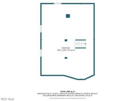 1259 E 71st Street Cleveland OH 44103