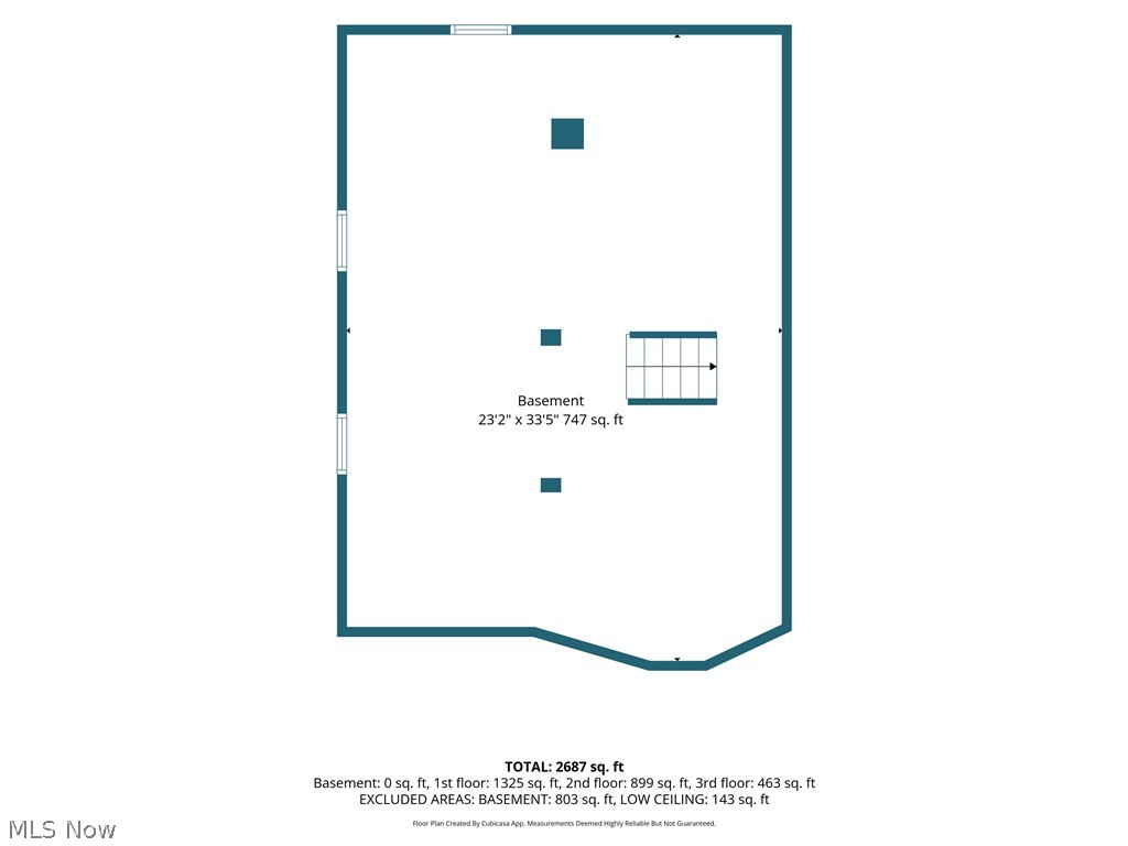 1259 E 71st Street Cleveland OH 44103