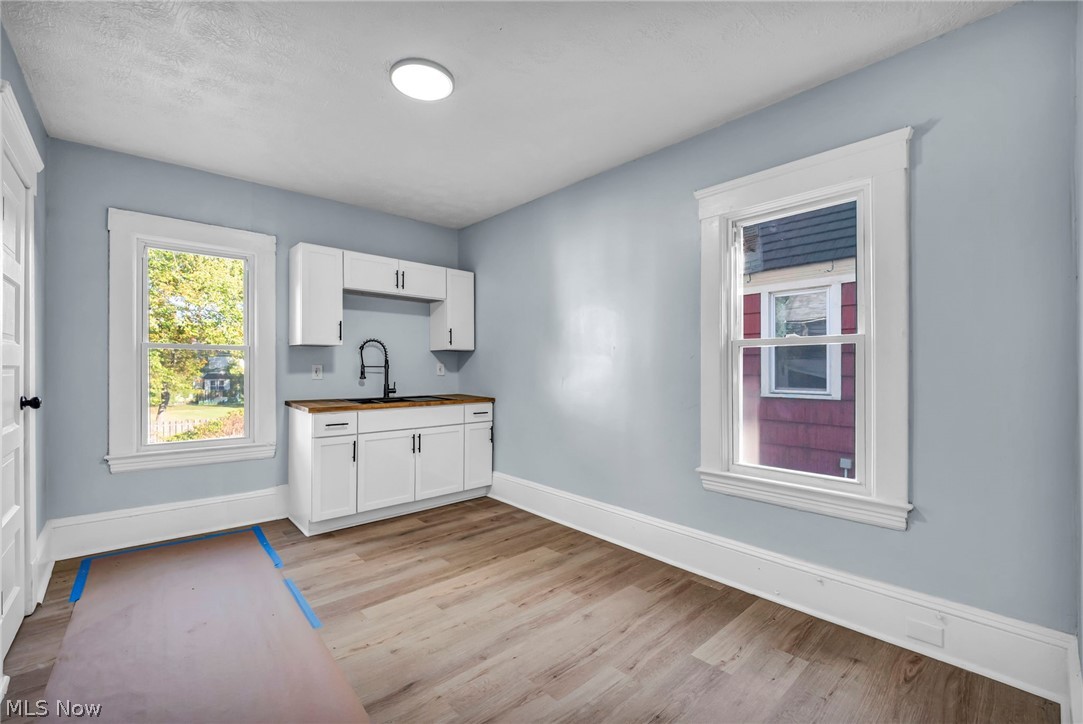 1259 E 71st Street Cleveland OH 44103
