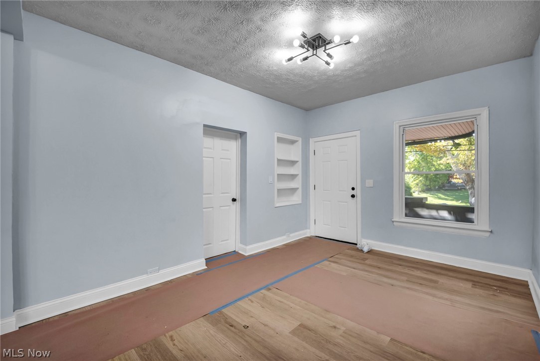 1259 E 71st Street Cleveland OH 44103