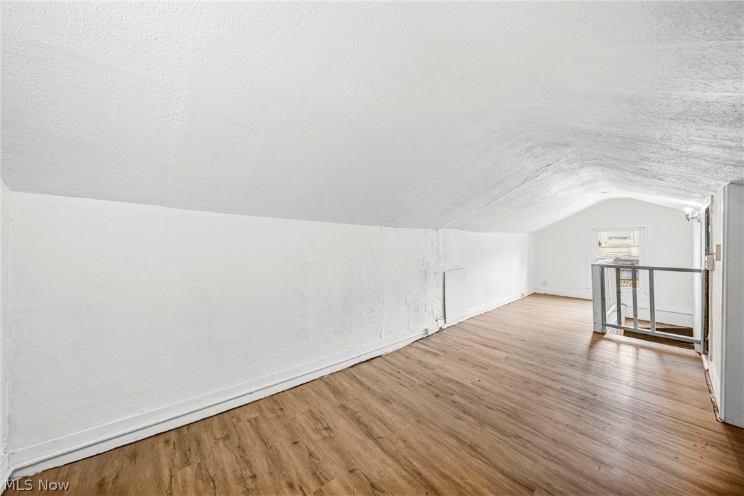 352 W Jackson Street Painesville OH 44077