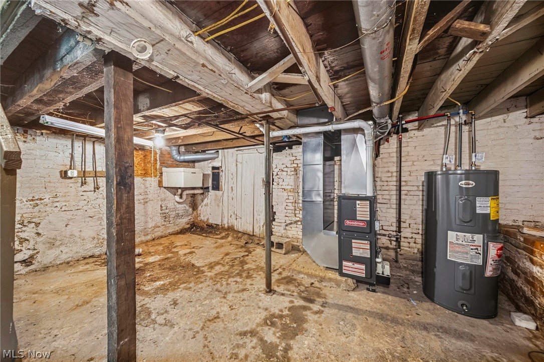 352 W Jackson Street Painesville OH 44077
