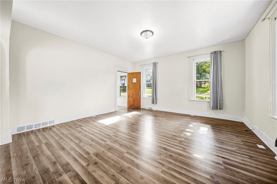 352 W Jackson Street Painesville OH 44077