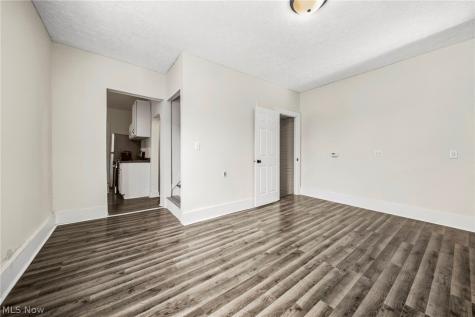 352 W Jackson Street Painesville OH 44077