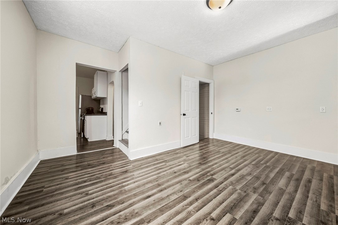 352 W Jackson Street Painesville OH 44077