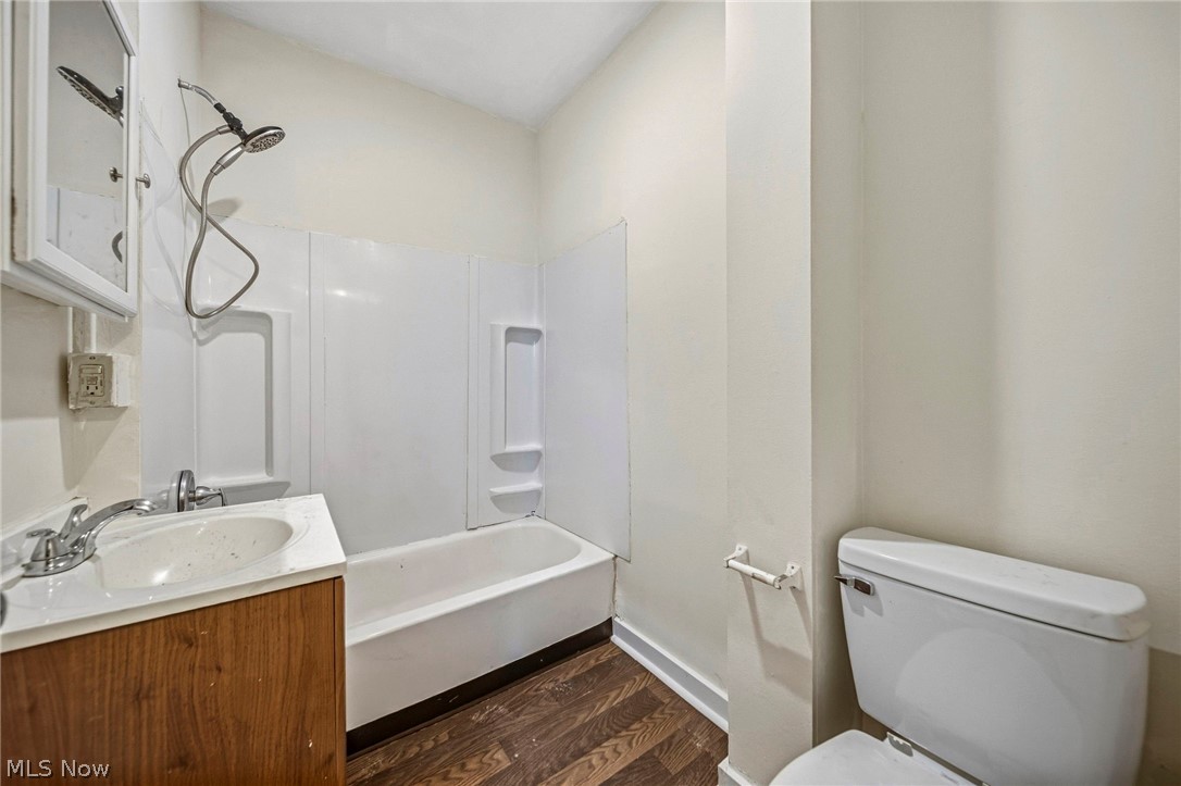 352 W Jackson Street Painesville OH 44077