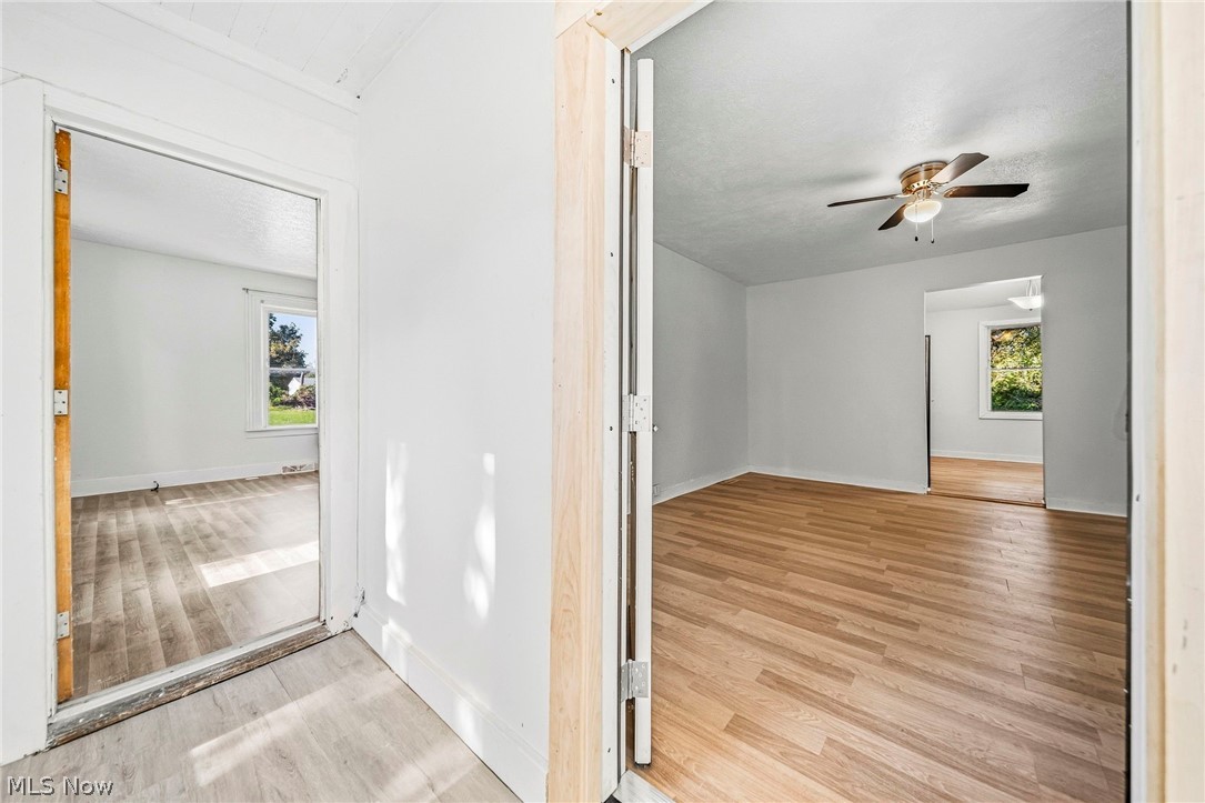 352 W Jackson Street Painesville OH 44077