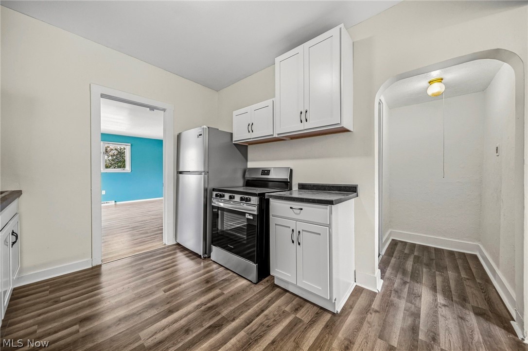 352 W Jackson Street Painesville OH 44077