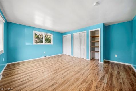 352 W Jackson Street Painesville OH 44077