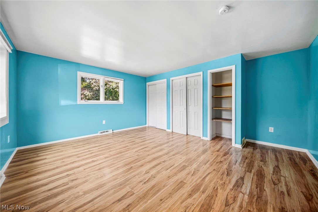 352 W Jackson Street Painesville OH 44077