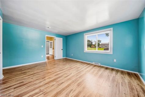 352 W Jackson Street Painesville OH 44077