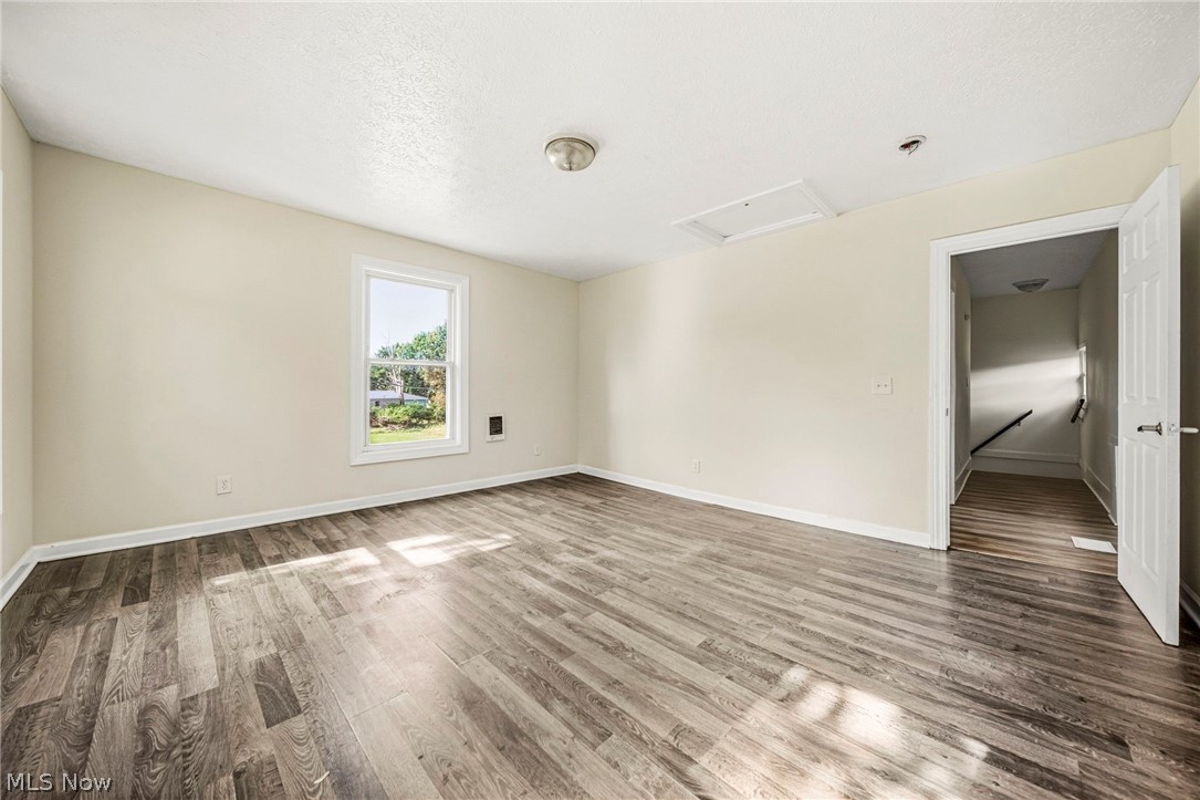 352 W Jackson Street Painesville OH 44077