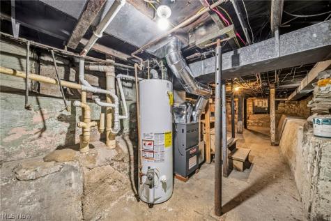 352 W Jackson Street Painesville OH 44077