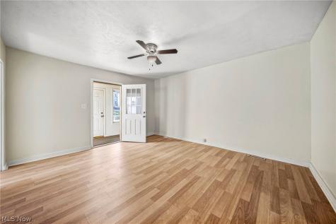 352 W Jackson Street Painesville OH 44077
