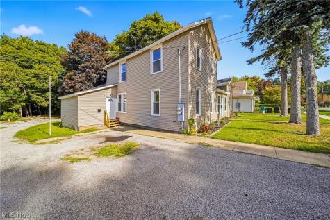 352 W Jackson Street Painesville OH 44077