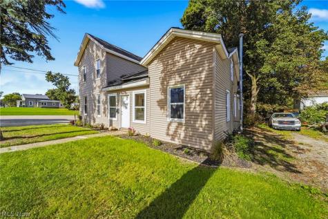 352 W Jackson Street Painesville OH 44077