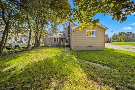 352 W Jackson Street Painesville OH 44077