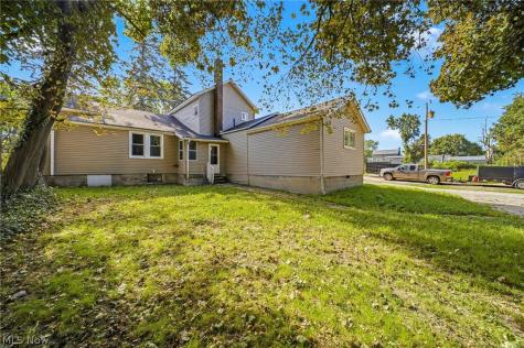 352 W Jackson Street Painesville OH 44077