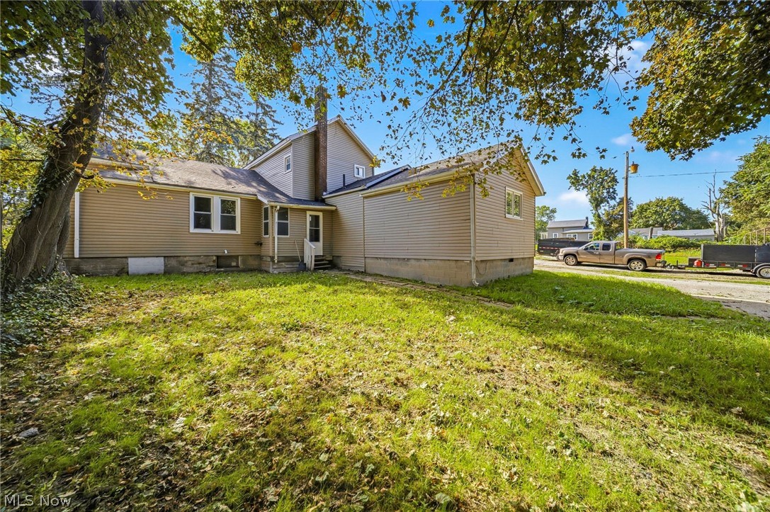 352 W Jackson Street Painesville OH 44077