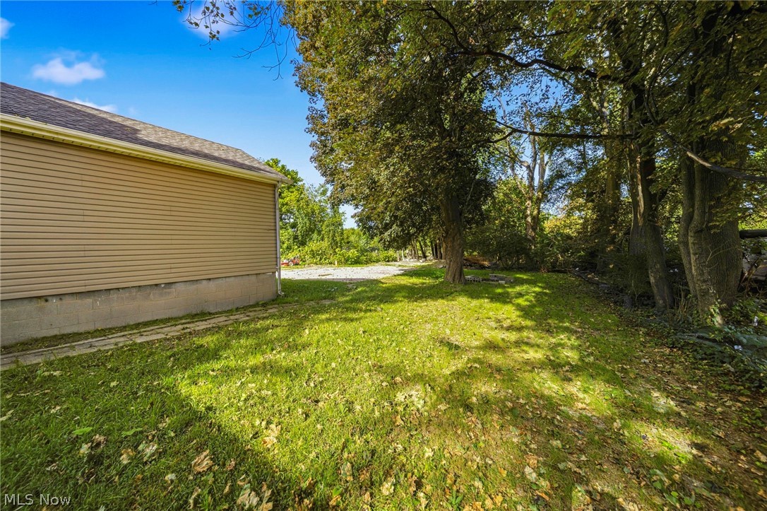 352 W Jackson Street Painesville OH 44077