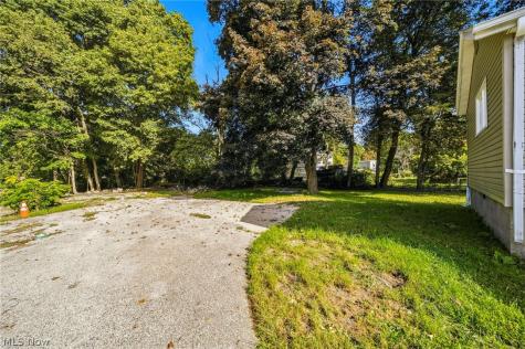 352 W Jackson Street Painesville OH 44077