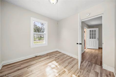 352 W Jackson Street Painesville OH 44077