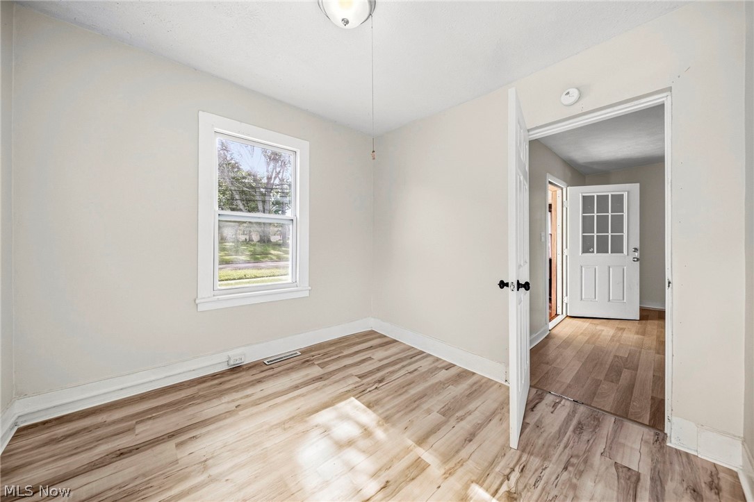 352 W Jackson Street Painesville OH 44077