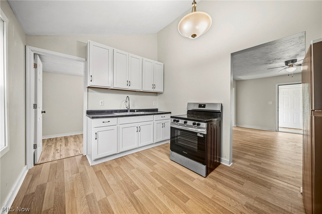 352 W Jackson Street Painesville OH 44077