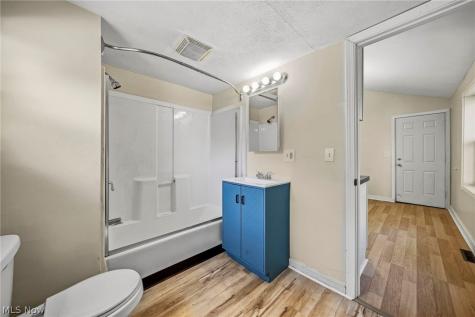 352 W Jackson Street Painesville OH 44077
